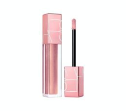 Oil-Infused Lip Tint