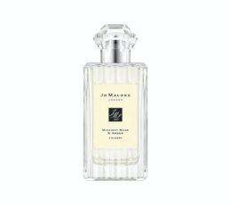 Midnight Musk
