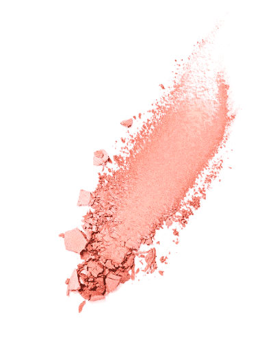 Emulsion