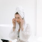 Latest Posts