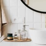 Latest Posts