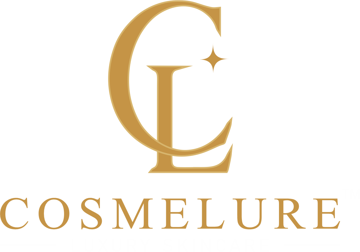 Cosmelure Beauty