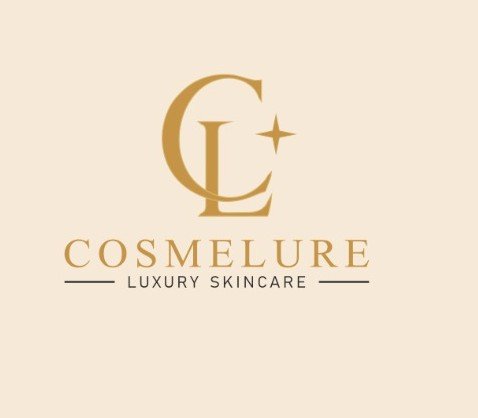 Cosmelure Beauty